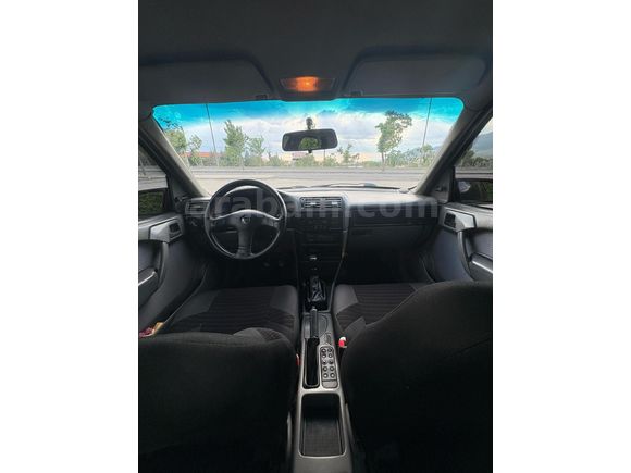 Sahibinden Opel Vectra 2.0 GLS 1994 Model