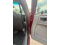 Sahibinden Opel Vectra 2.0 GLS 1994 Model