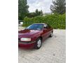 Sahibinden Opel Vectra 2.0 GLS 1994 Model