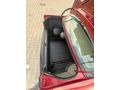 Sahibinden Opel Vectra 2.0 GLS 1994 Model