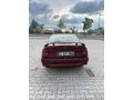 Sahibinden Opel Vectra 2.0 GLS 1994 Model