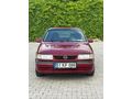 Sahibinden Opel Vectra 2.0 GLS 1994 Model