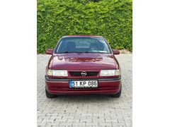 Sahibinden Opel Vectra 2.0 GLS 1994 Model