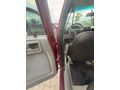 Sahibinden Opel Vectra 2.0 GLS 1994 Model