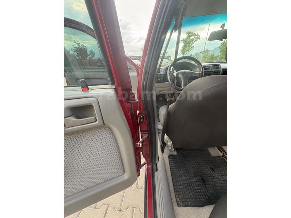 Sahibinden Opel Vectra 2.0 GLS 1994 Model