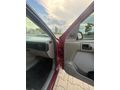 Sahibinden Opel Vectra 2.0 GLS 1994 Model