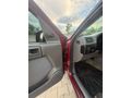 Sahibinden Opel Vectra 2.0 GLS 1994 Model