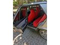 Sahibinden Tofaş Şahin S 1999 Model