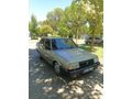 Sahibinden Tofaş Şahin S 1999 Model