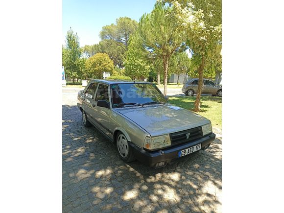 Sahibinden Tofaş Şahin S 1999 Model
