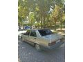 Sahibinden Tofaş Şahin S 1999 Model