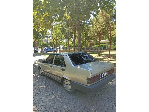 Sahibinden Tofaş Şahin S 1999 Model
