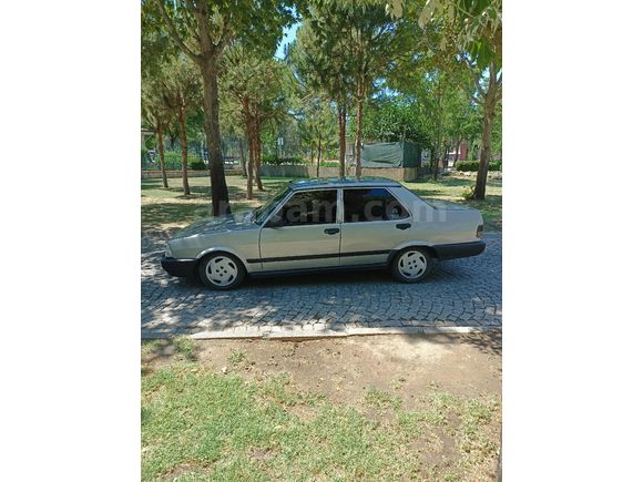 Sahibinden Tofaş Şahin S 1999 Model