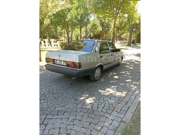 Sahibinden Tofaş Şahin S 1999 Model