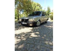 Sahibinden Tofaş Şahin S 1999 Model
