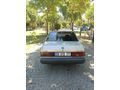Sahibinden Tofaş Şahin S 1999 Model