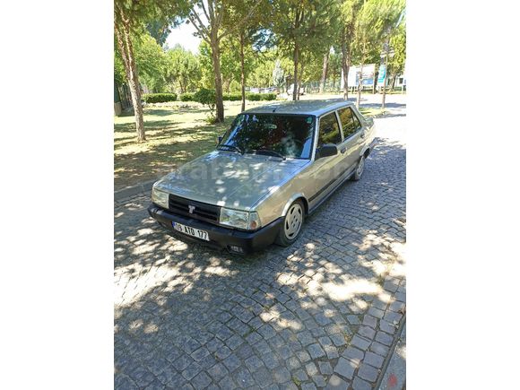 Sahibinden Tofaş Şahin S 1999 Model
