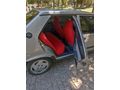 Sahibinden Tofaş Şahin S 1999 Model