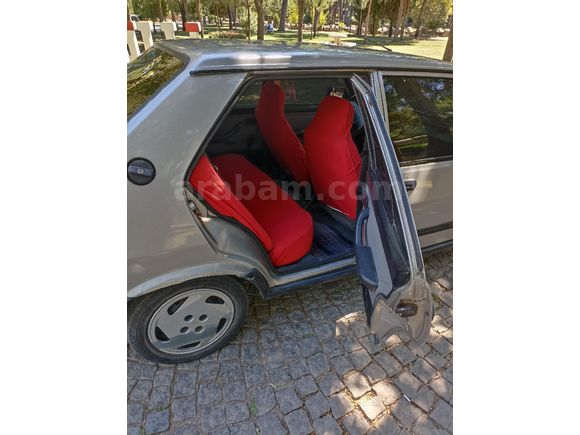 Sahibinden Tofaş Şahin S 1999 Model