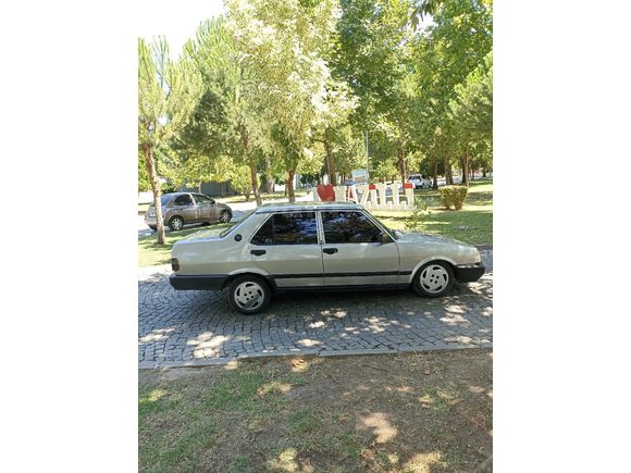 Sahibinden Tofaş Şahin S 1999 Model
