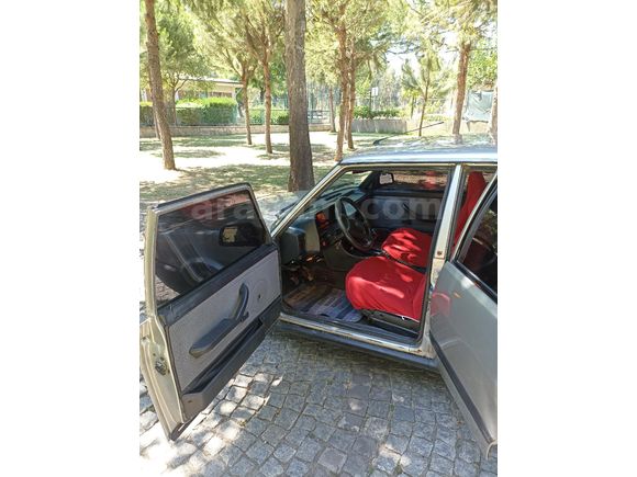 Sahibinden Tofaş Şahin S 1999 Model