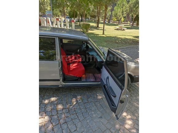 Sahibinden Tofaş Şahin S 1999 Model