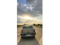 Temiz,diri,klimalı 2005 Clio 1.5 DCI 241.500km