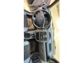 Temiz,diri,klimalı 2005 Clio 1.5 DCI 241.500km
