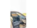 Temiz,diri,klimalı 2005 Clio 1.5 DCI 241.500km