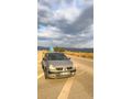 Temiz,diri,klimalı 2005 Clio 1.5 DCI 241.500km