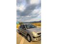 Temiz,diri,klimalı 2005 Clio 1.5 DCI 241.500km