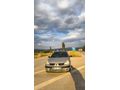 Temiz,diri,klimalı 2005 Clio 1.5 DCI 241.500km