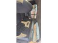 Temiz,diri,klimalı 2005 Clio 1.5 DCI 241.500km