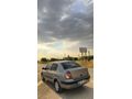 Temiz,diri,klimalı 2005 Clio 1.5 DCI 241.500km