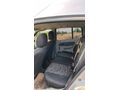 Temiz,diri,klimalı 2005 Clio 1.5 DCI 241.500km