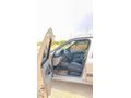Temiz,diri,klimalı 2005 Clio 1.5 DCI 241.500km