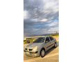Temiz,diri,klimalı 2005 Clio 1.5 DCI 241.500km
