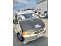 2002 md Transit büyük motor 100V 5+1 koltuklu vize yeni 