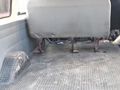 2002 md Transit büyük motor 100V 5+1 koltuklu vize yeni 