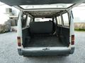 2002 md Transit büyük motor 100V 5+1 koltuklu vize yeni 