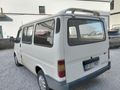 2002 md Transit büyük motor 100V 5+1 koltuklu vize yeni 