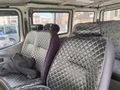 2002 md Transit büyük motor 100V 5+1 koltuklu vize yeni 