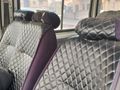 2002 md Transit büyük motor 100V 5+1 koltuklu vize yeni 