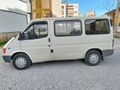 2002 md Transit büyük motor 100V 5+1 koltuklu vize yeni 