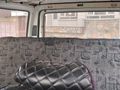 2002 md Transit büyük motor 100V 5+1 koltuklu vize yeni 