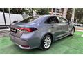 2022 COROLLA 1.5 DREAM MULTİDRİVE S 50.000 KM