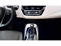 2022 COROLLA 1.5 DREAM MULTİDRİVE S 50.000 KM