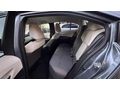 2022 COROLLA 1.5 DREAM MULTİDRİVE S 50.000 KM