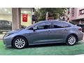 2022 COROLLA 1.5 DREAM MULTİDRİVE S 50.000 KM
