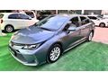 2022 COROLLA 1.5 DREAM MULTİDRİVE S 50.000 KM